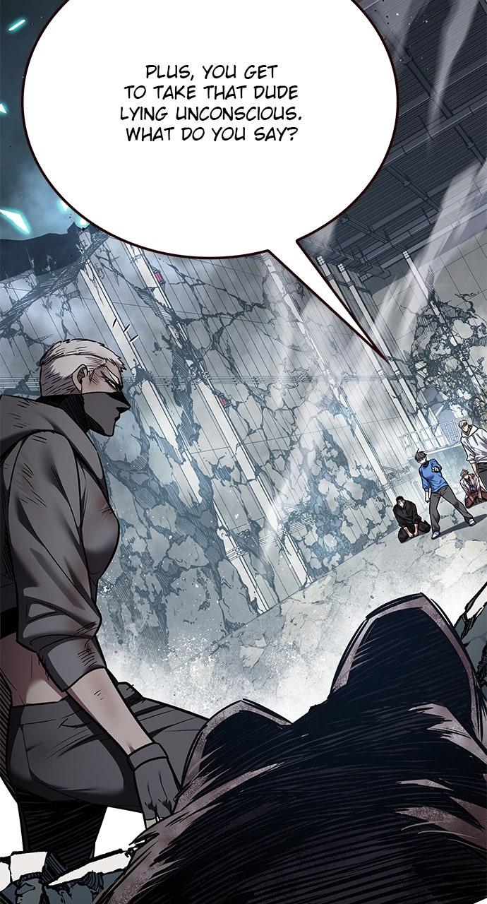 Chapter 353 — Chapter 353 — Page 81