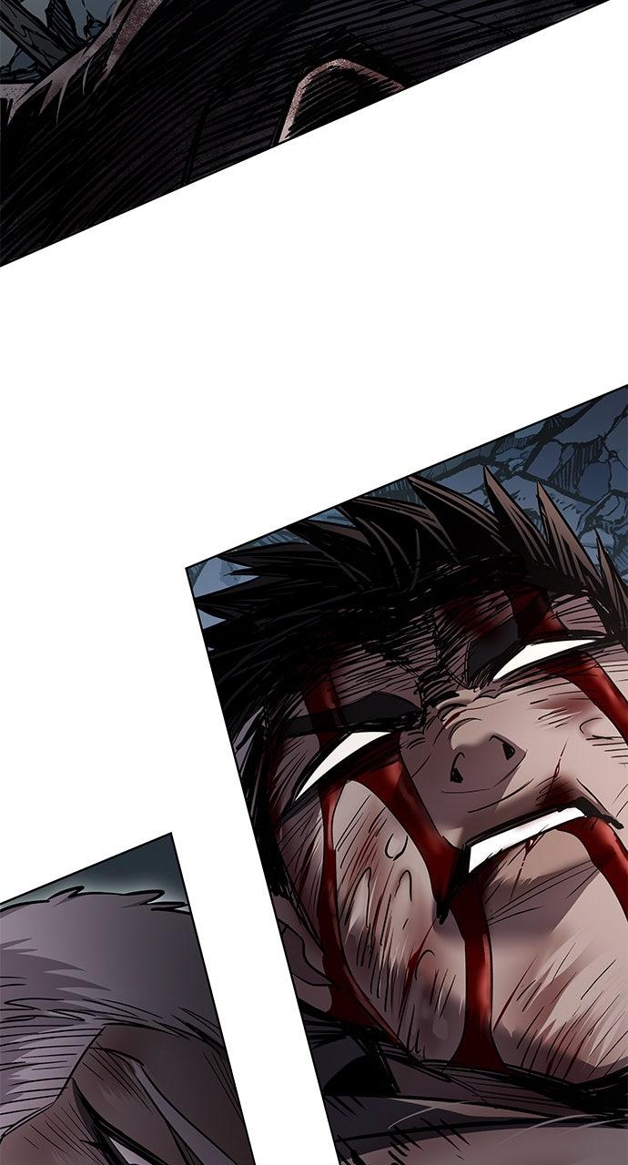 Chapter 353 — Chapter 353 — Page 82