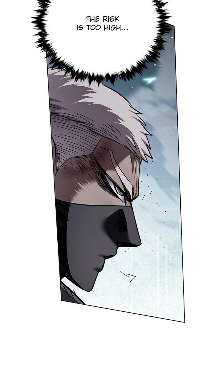 Chapter 353 — Chapter 353 — Page 84