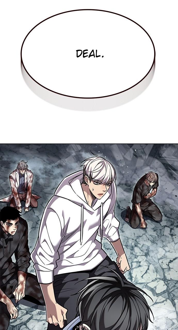 Chapter 353 — Chapter 353 — Page 85