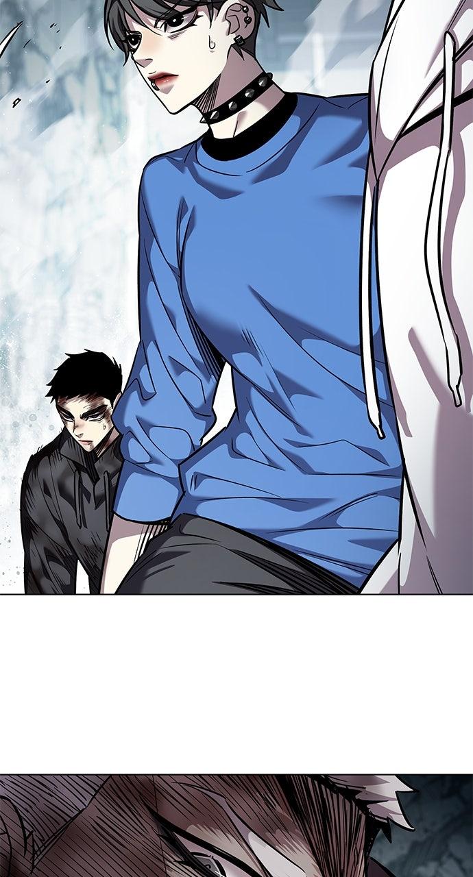 Chapter 353 — Chapter 353 — Page 89