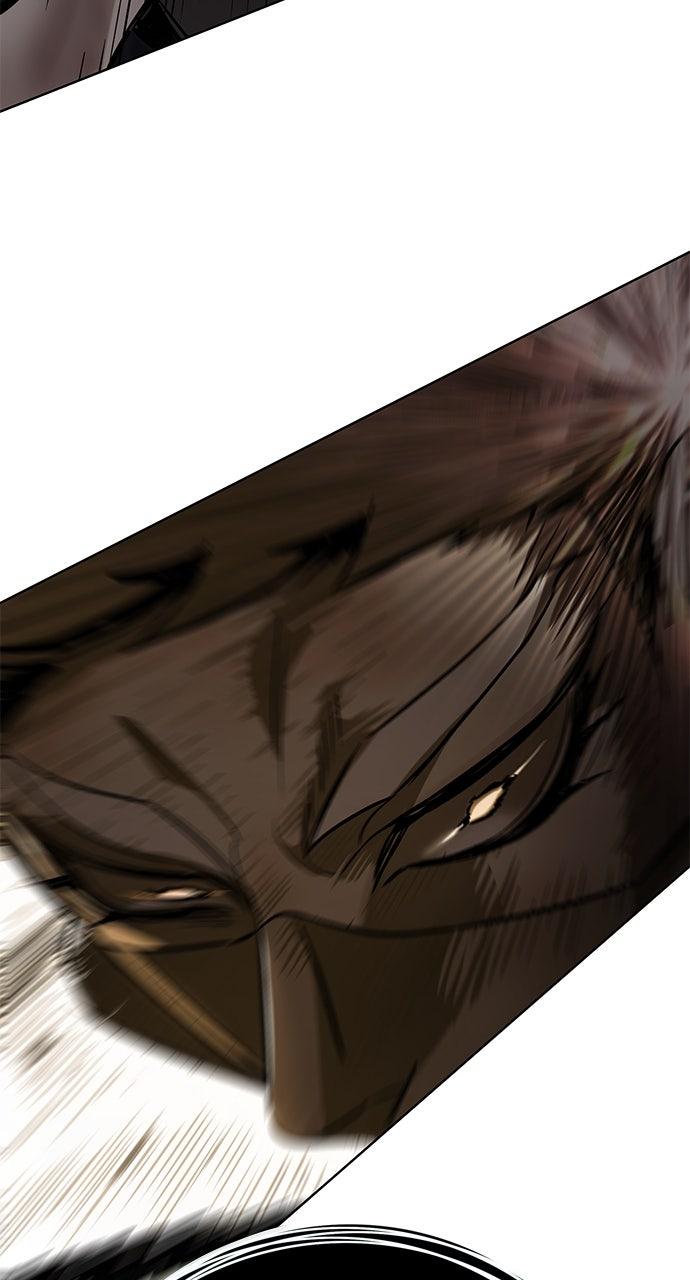 Chapter 353 — Chapter 353 — Page 93