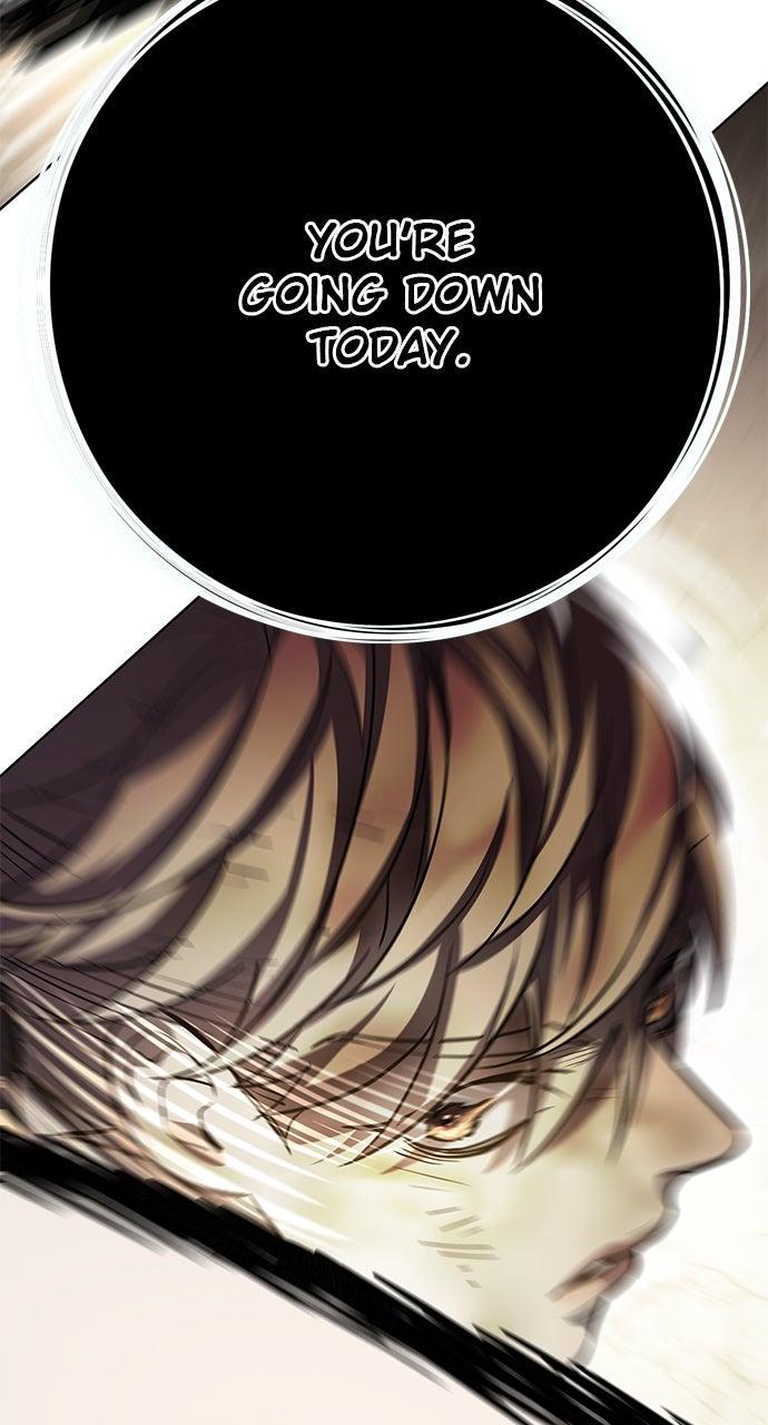 Chapter 353 — Chapter 353 — Page 94
