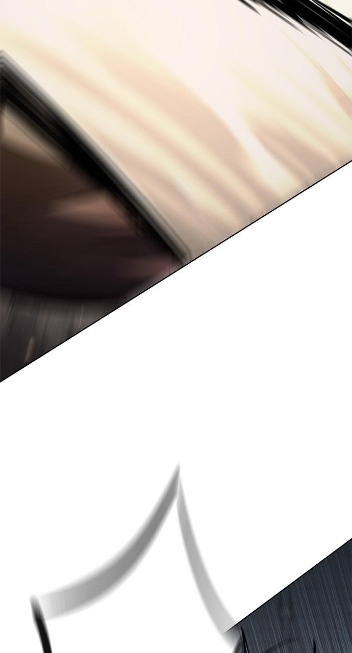 Chapter 353 — Chapter 353 — Page 95