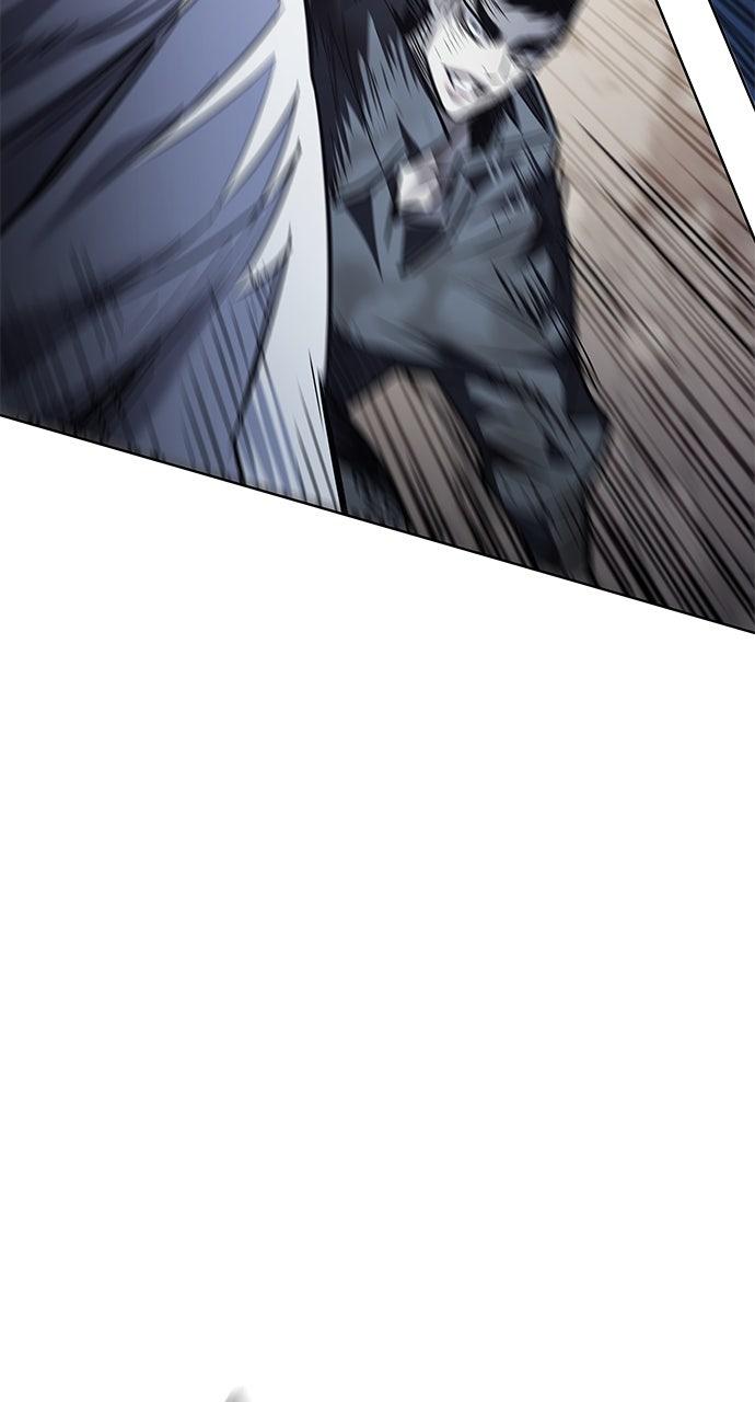 Chapter 353 — Chapter 353 — Page 97
