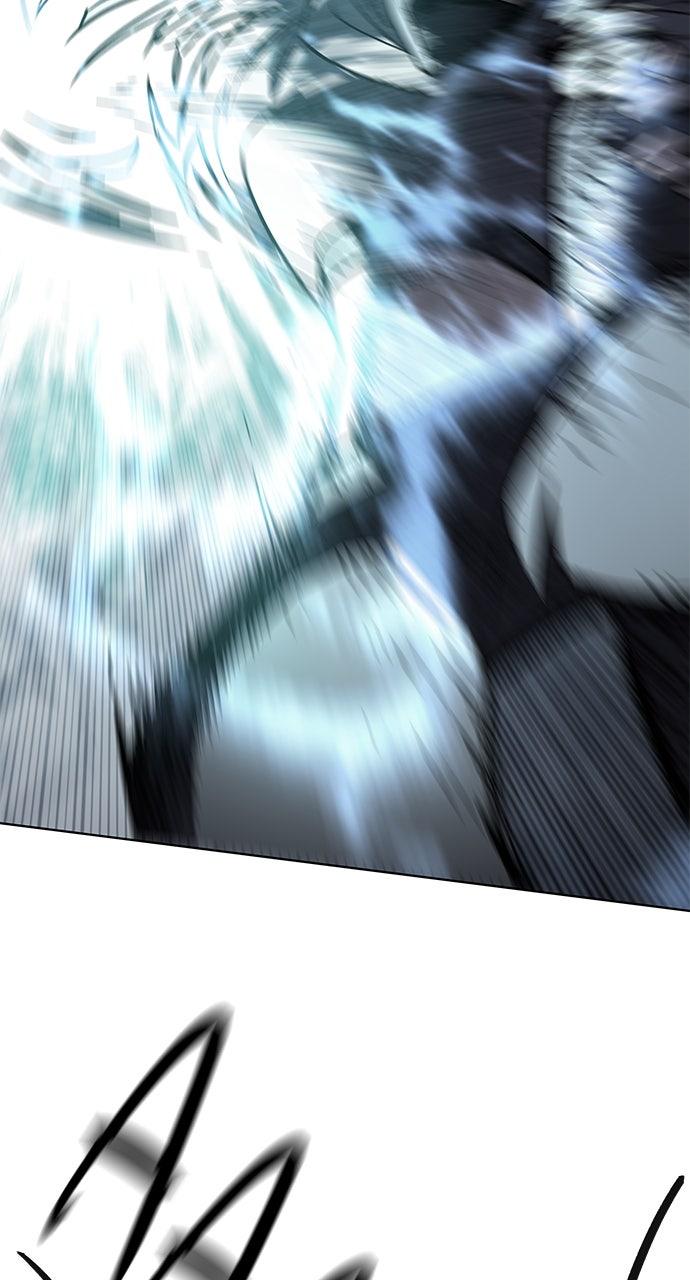 Chapter 353 — Chapter 353 — Page 99