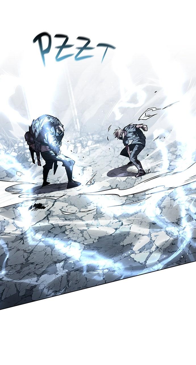 Chapter 353 — Chapter 353 — Page 102