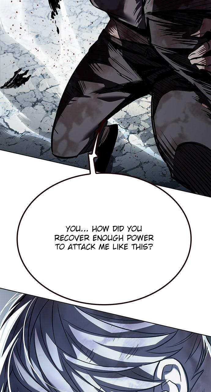 Chapter 353 — Chapter 353 — Page 105