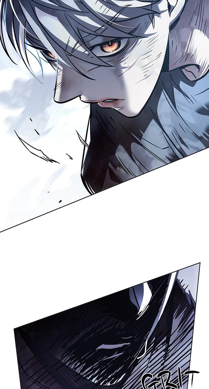 Chapter 353 — Chapter 353 — Page 106