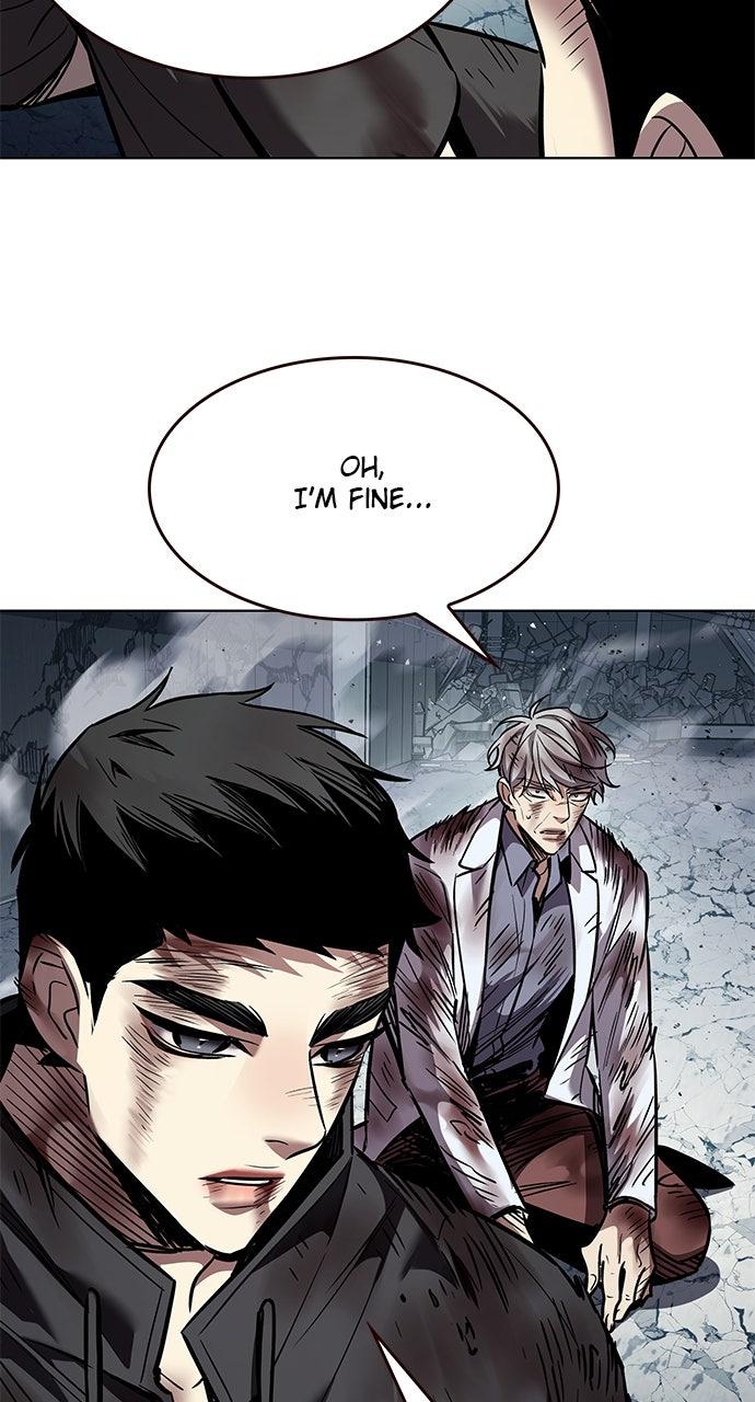 Chapter 353 — Chapter 353 — Page 112
