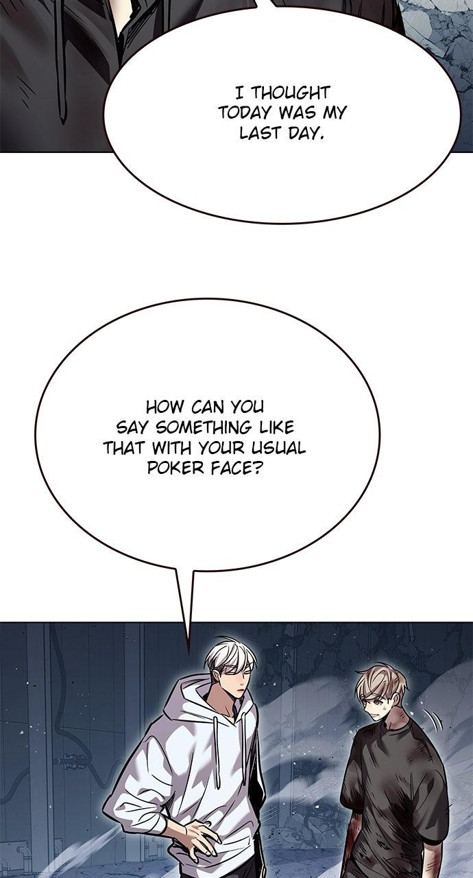 Chapter 353 — Chapter 353 — Page 113