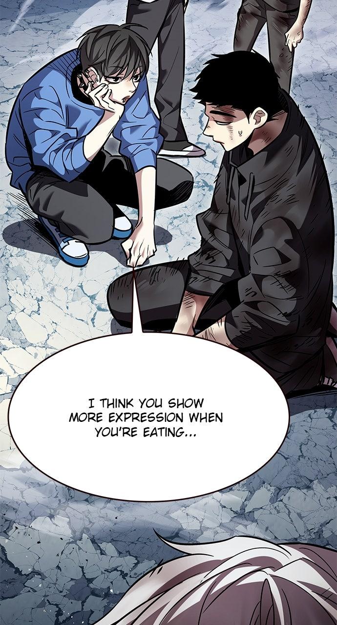 Chapter 353 — Chapter 353 — Page 114