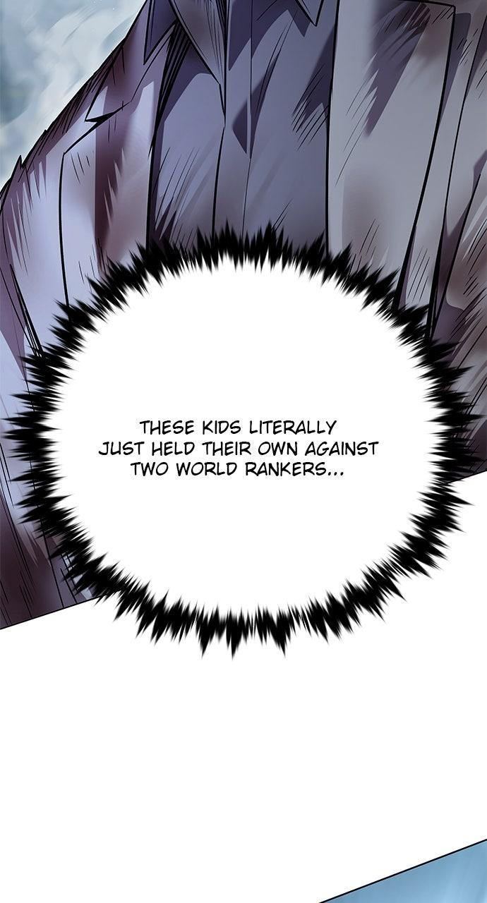 Chapter 353 — Chapter 353 — Page 116