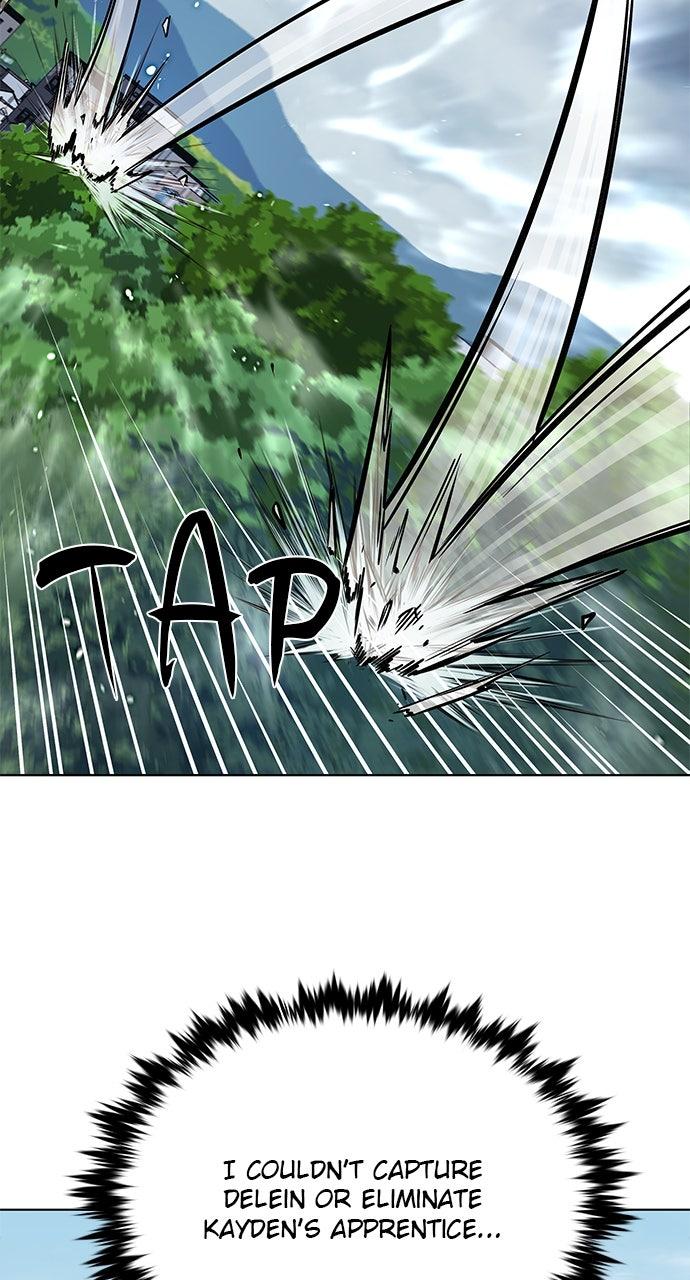Chapter 353 — Chapter 353 — Page 118