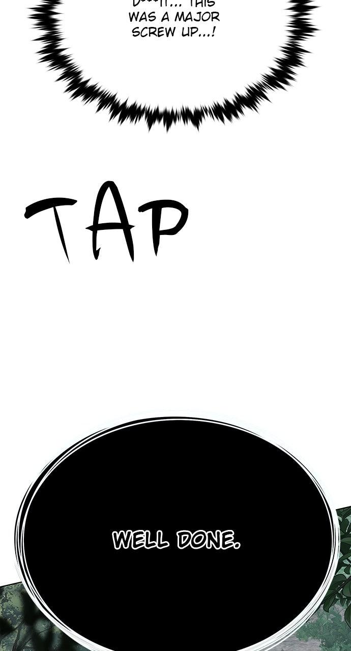 Chapter 353 — Chapter 353 — Page 120