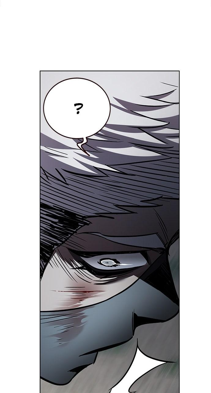 Chapter 353 — Chapter 353 — Page 122