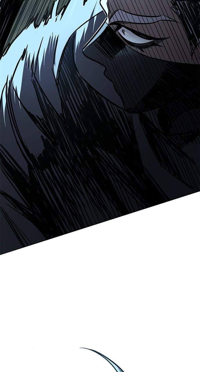 Chapter 353 — Chapter 353 — Page 125