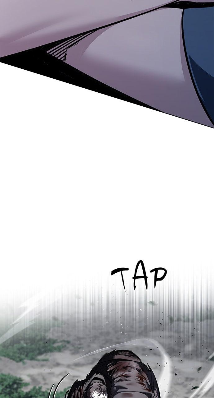Chapter 354 — Chapter 354 — Page 5