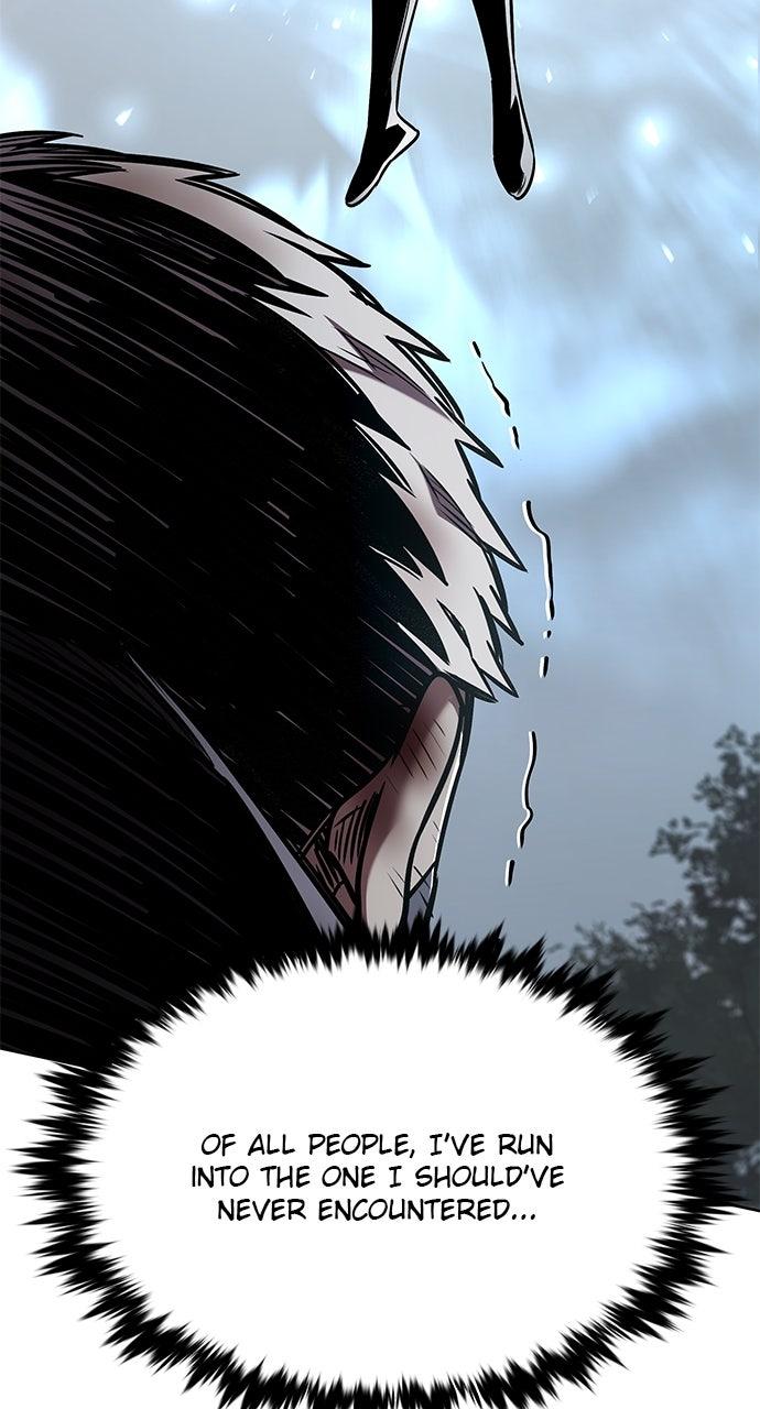 Chapter 354 — Chapter 354 — Page 8