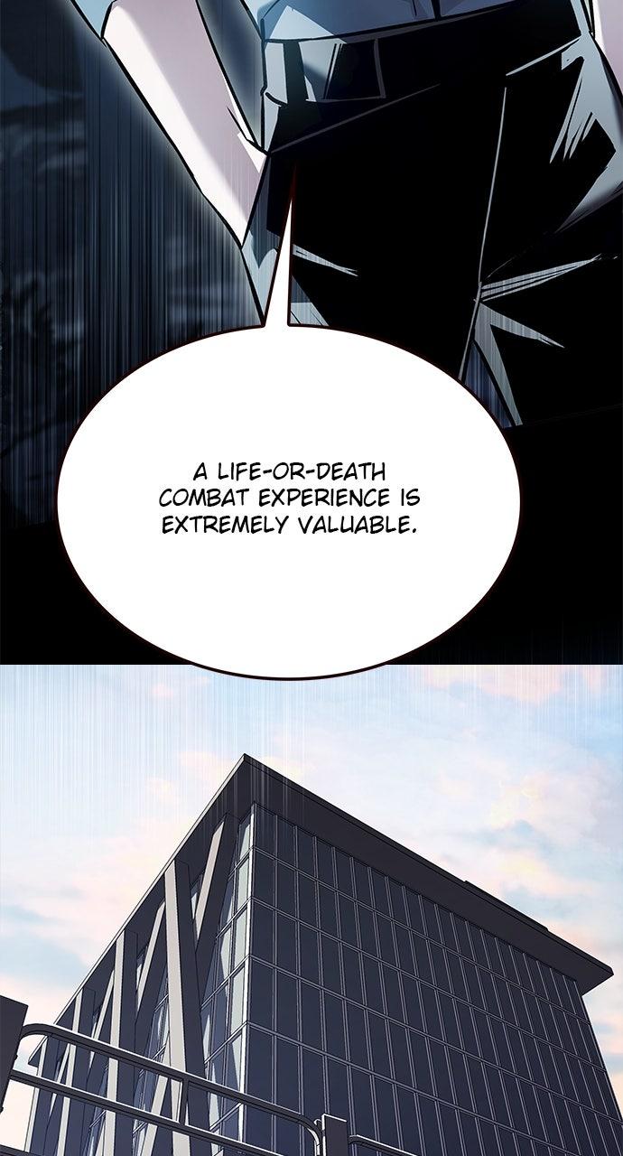 Chapter 354 — Chapter 354 — Page 16