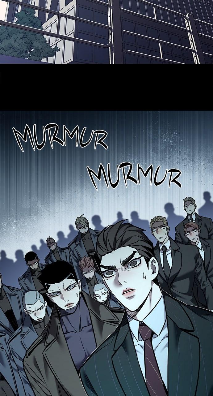 Chapter 354 — Chapter 354 — Page 17