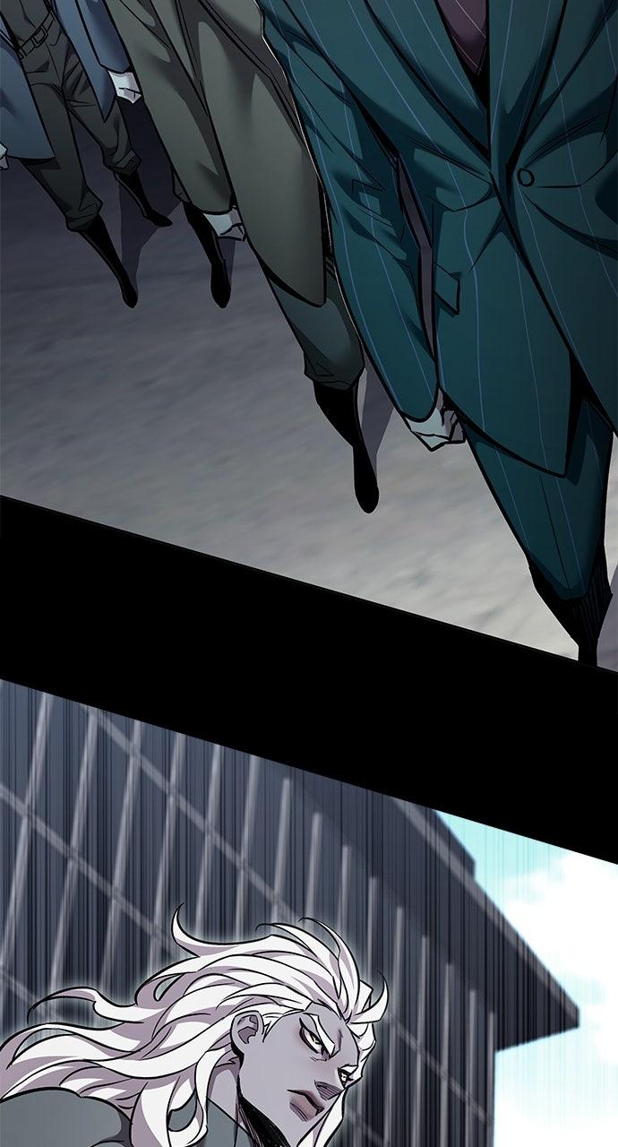 Chapter 354 — Chapter 354 — Page 18