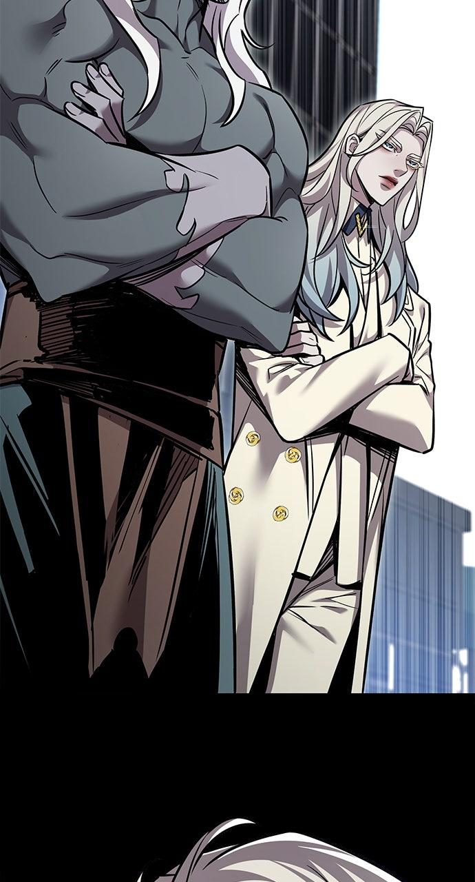 Chapter 354 — Chapter 354 — Page 19