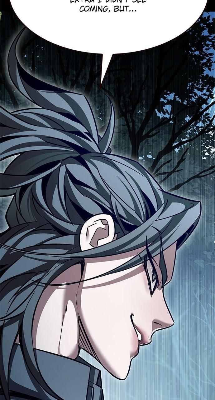 Chapter 354 — Chapter 354 — Page 24