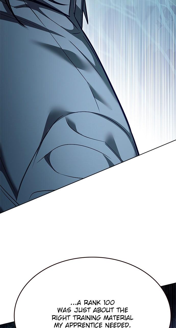 Chapter 354 — Chapter 354 — Page 25