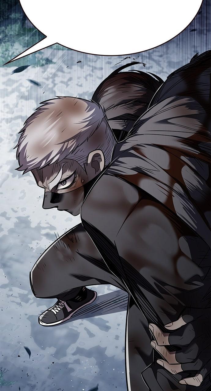 Chapter 354 — Chapter 354 — Page 26