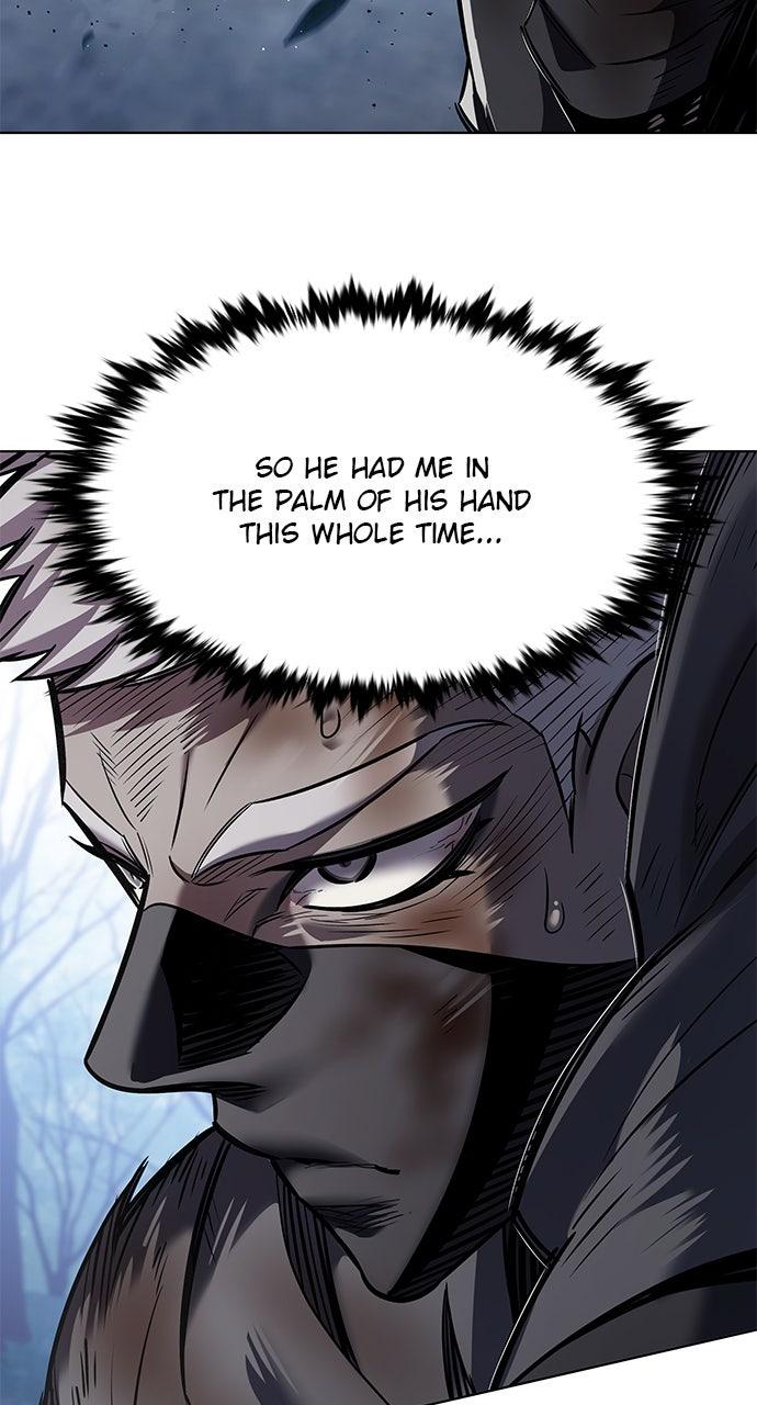 Chapter 354 — Chapter 354 — Page 27