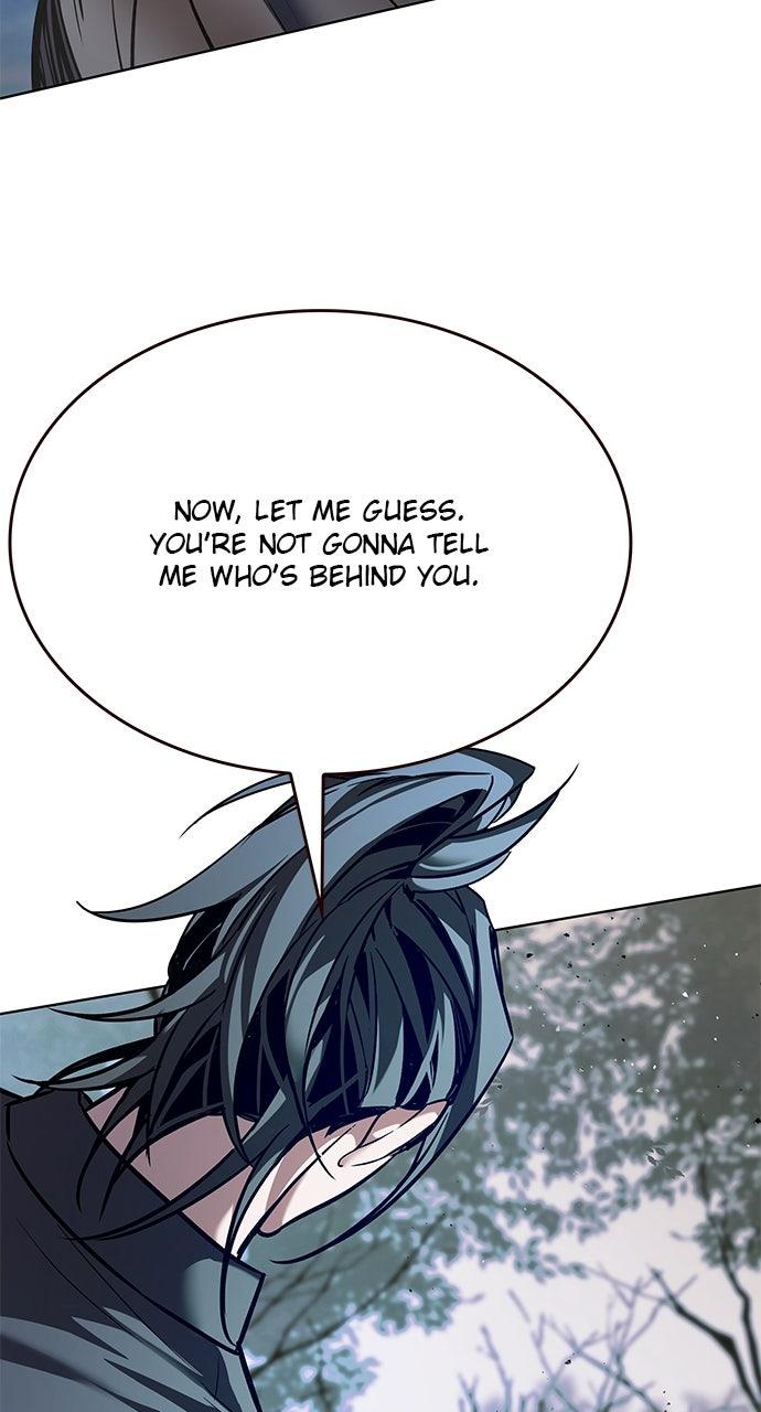 Chapter 354 — Chapter 354 — Page 28