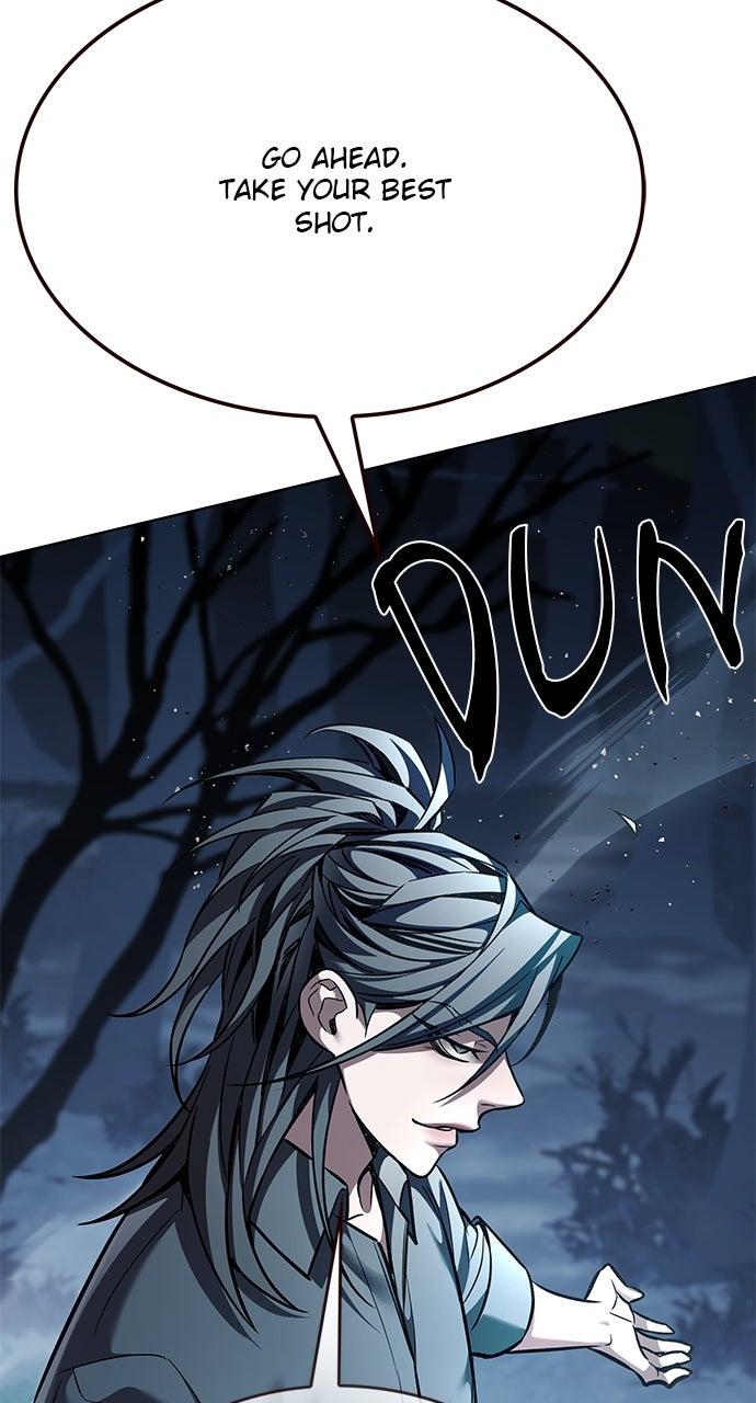 Chapter 354 — Chapter 354 — Page 32