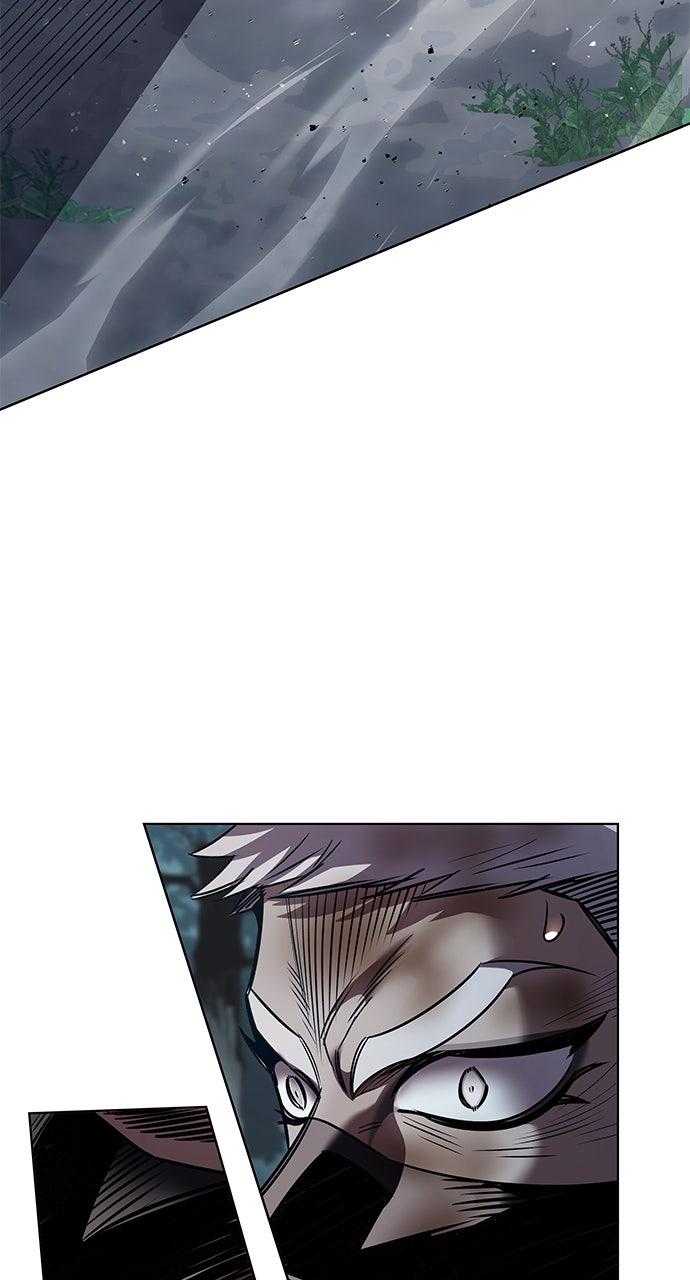 Chapter 354 — Chapter 354 — Page 34