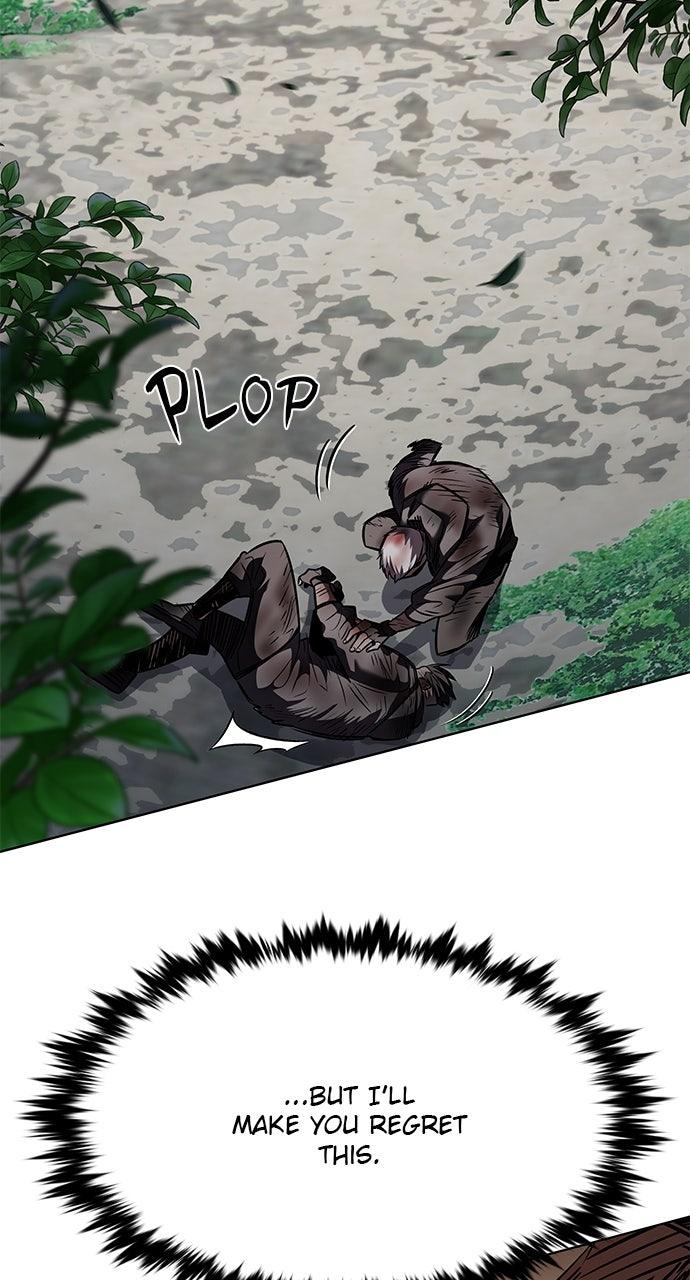 Chapter 354 — Chapter 354 — Page 36
