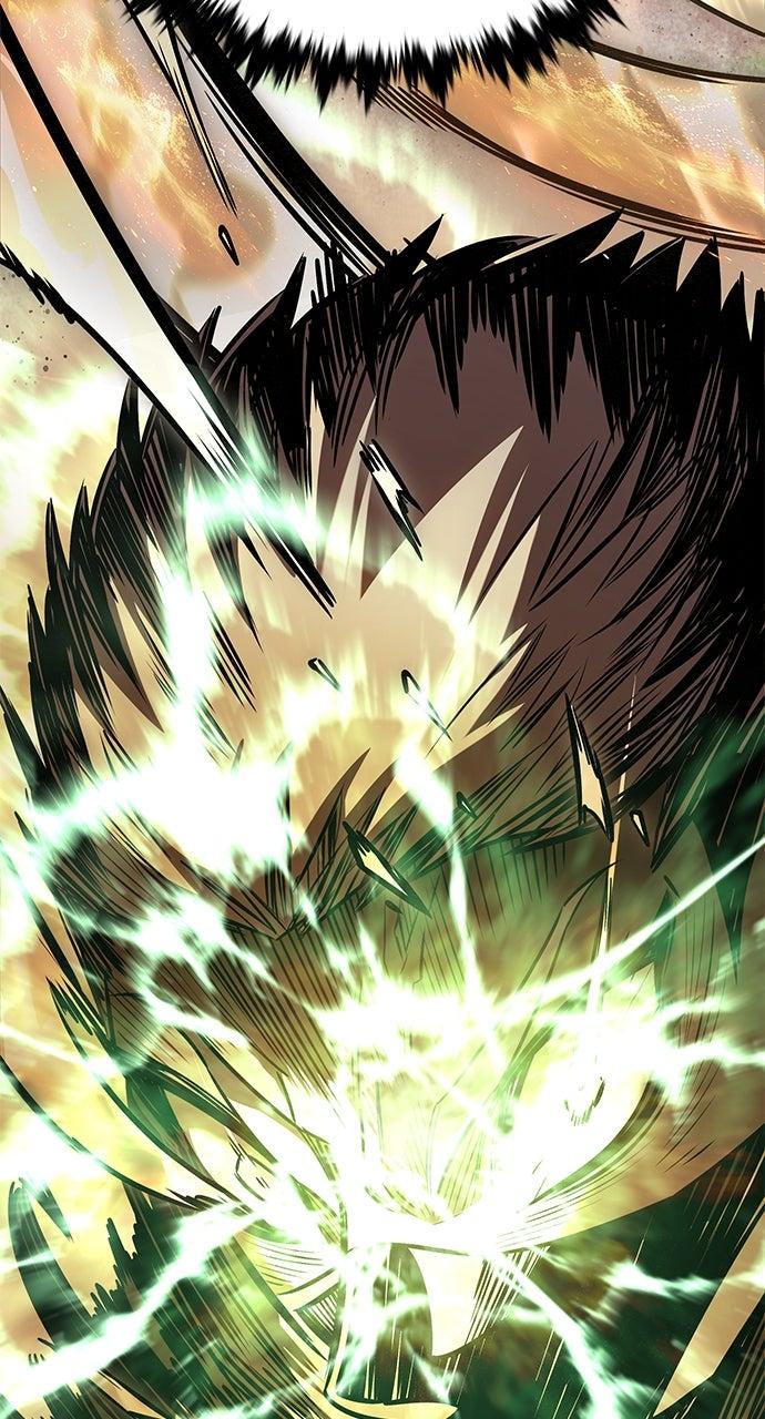 Chapter 354 — Chapter 354 — Page 39