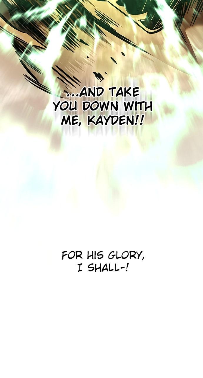 Chapter 354 — Chapter 354 — Page 40