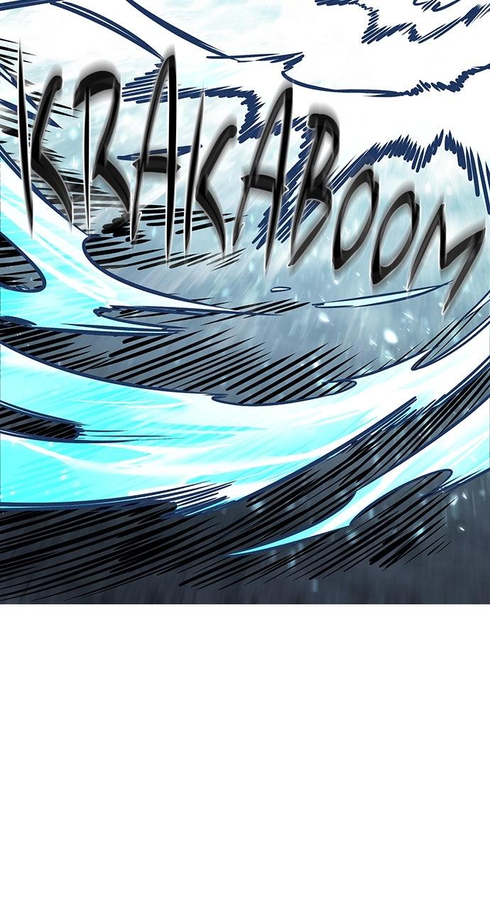 Chapter 354 — Chapter 354 — Page 43