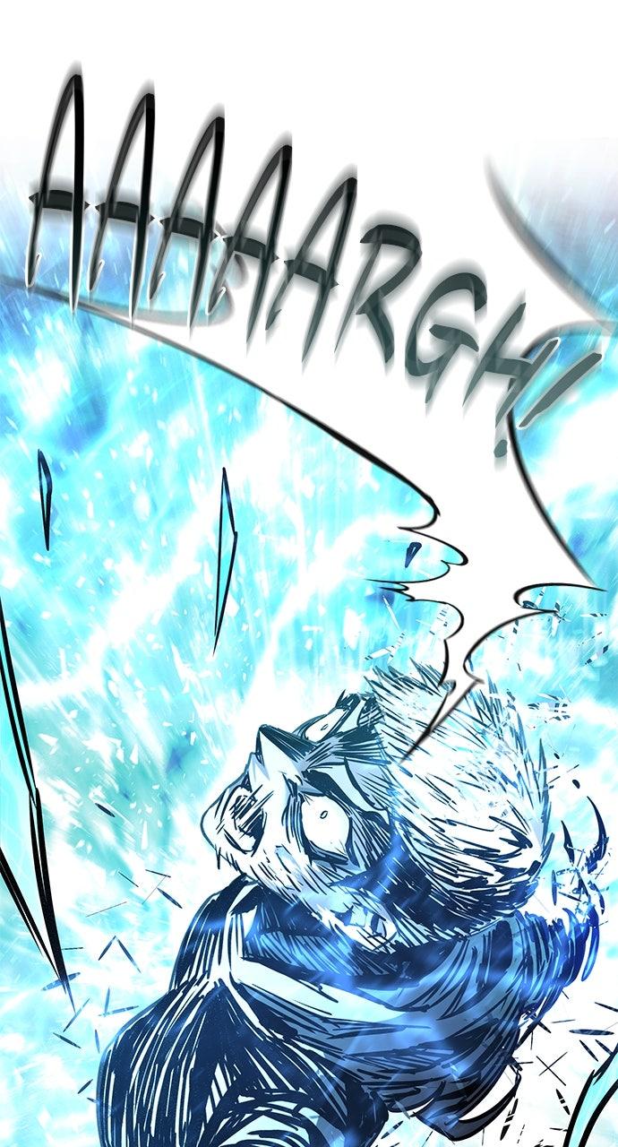 Chapter 354 — Chapter 354 — Page 44