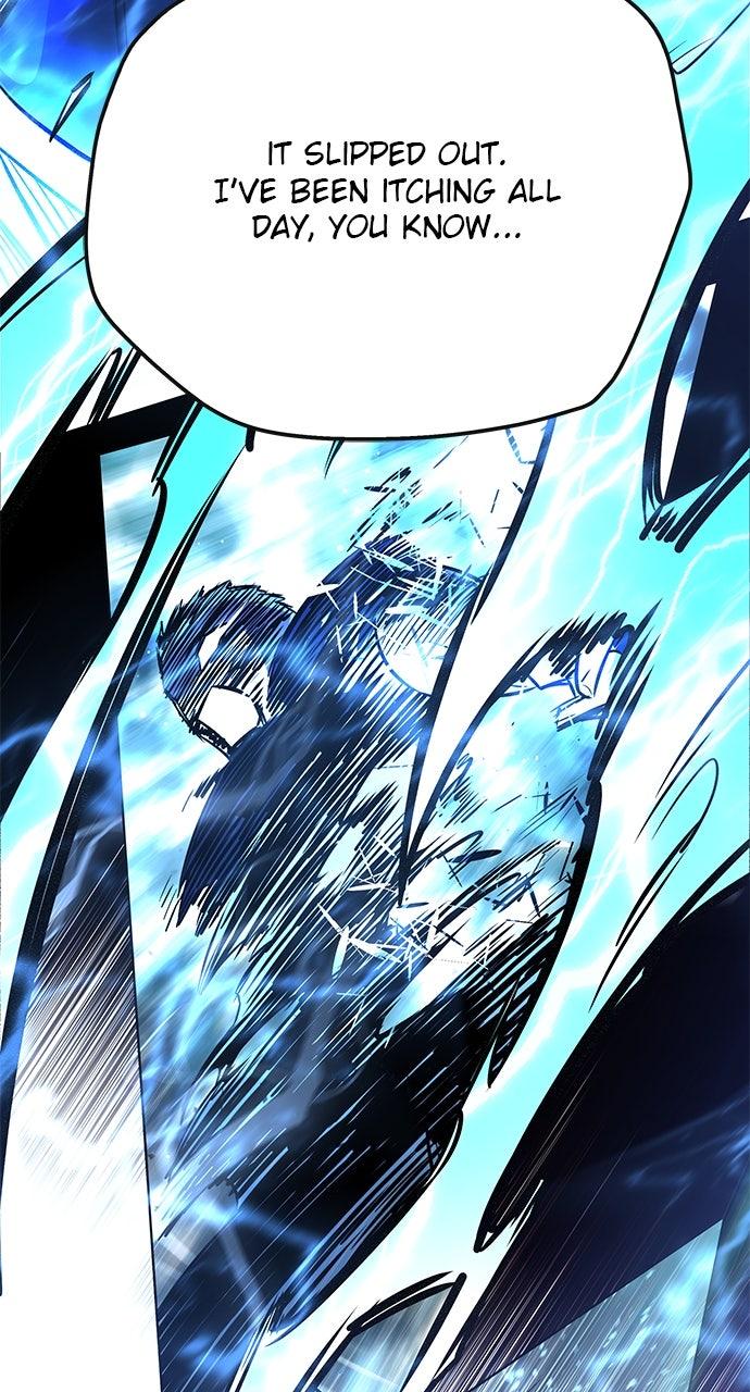 Chapter 354 — Chapter 354 — Page 50