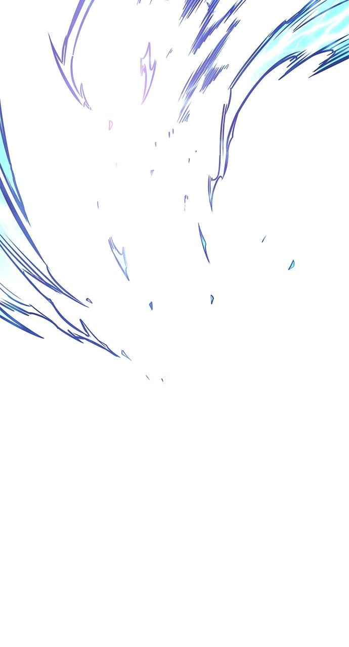 Chapter 354 — Chapter 354 — Page 52