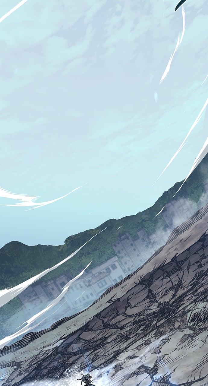 Chapter 354 — Chapter 354 — Page 54