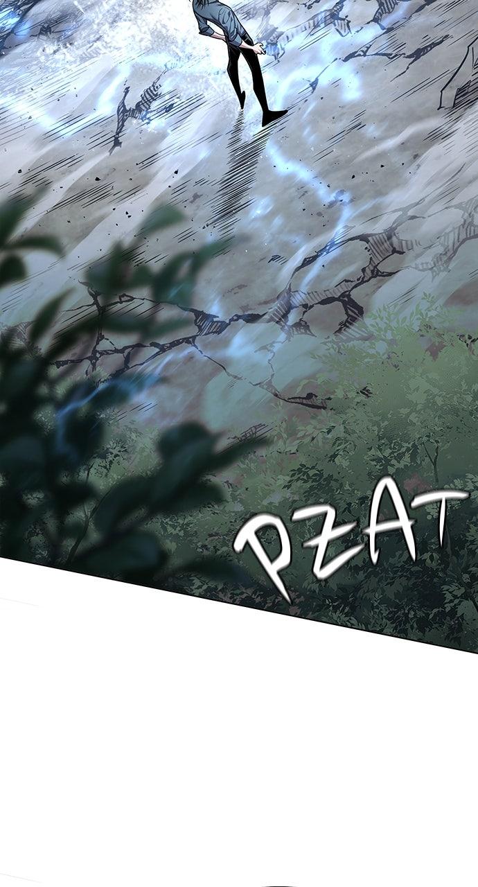 Chapter 354 — Chapter 354 — Page 55