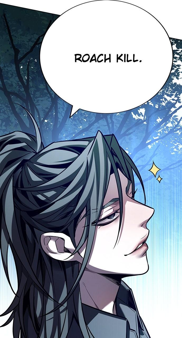 Chapter 354 — Chapter 354 — Page 56