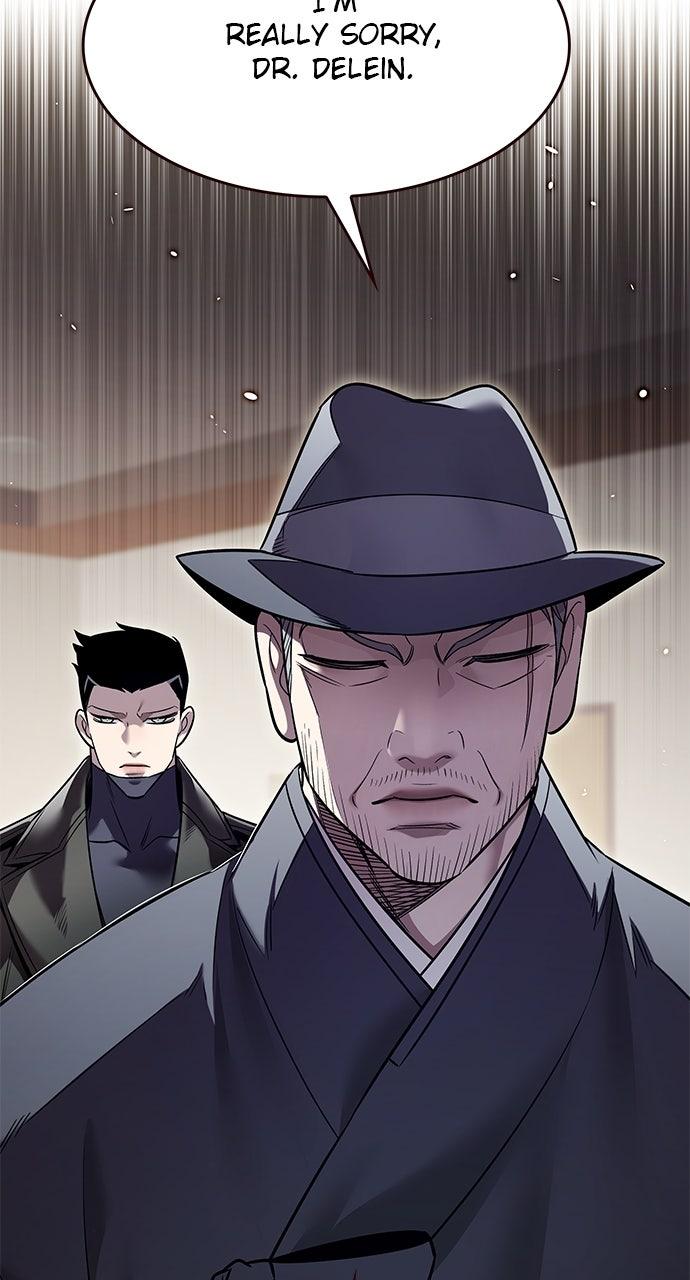 Chapter 354 — Chapter 354 — Page 60