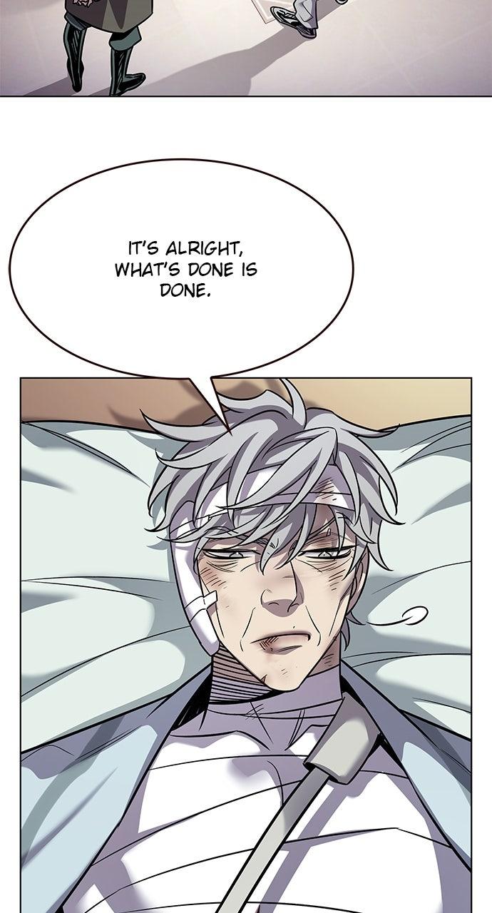 Chapter 354 — Chapter 354 — Page 62