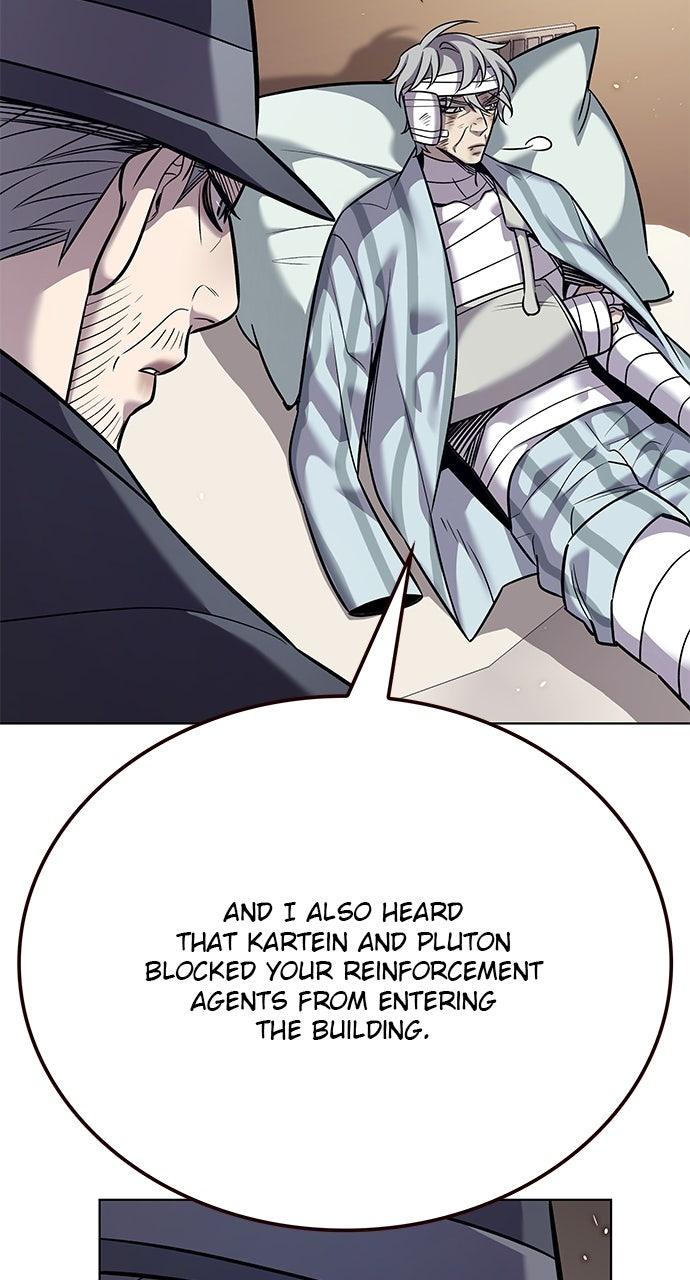 Chapter 354 — Chapter 354 — Page 64