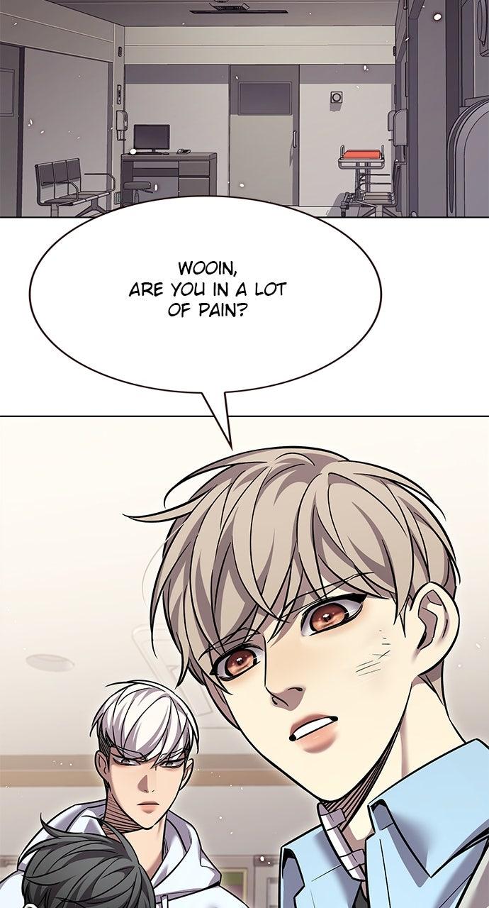 Chapter 354 — Chapter 354 — Page 71
