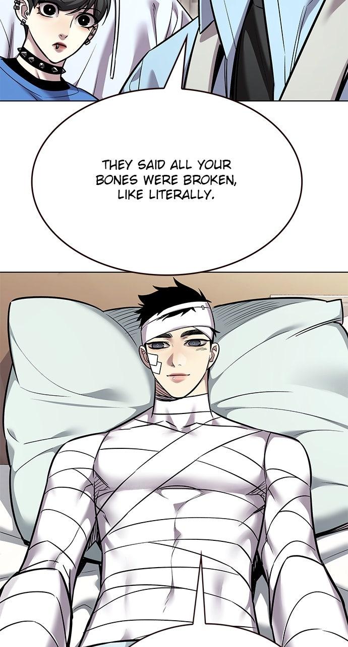 Chapter 354 — Chapter 354 — Page 72