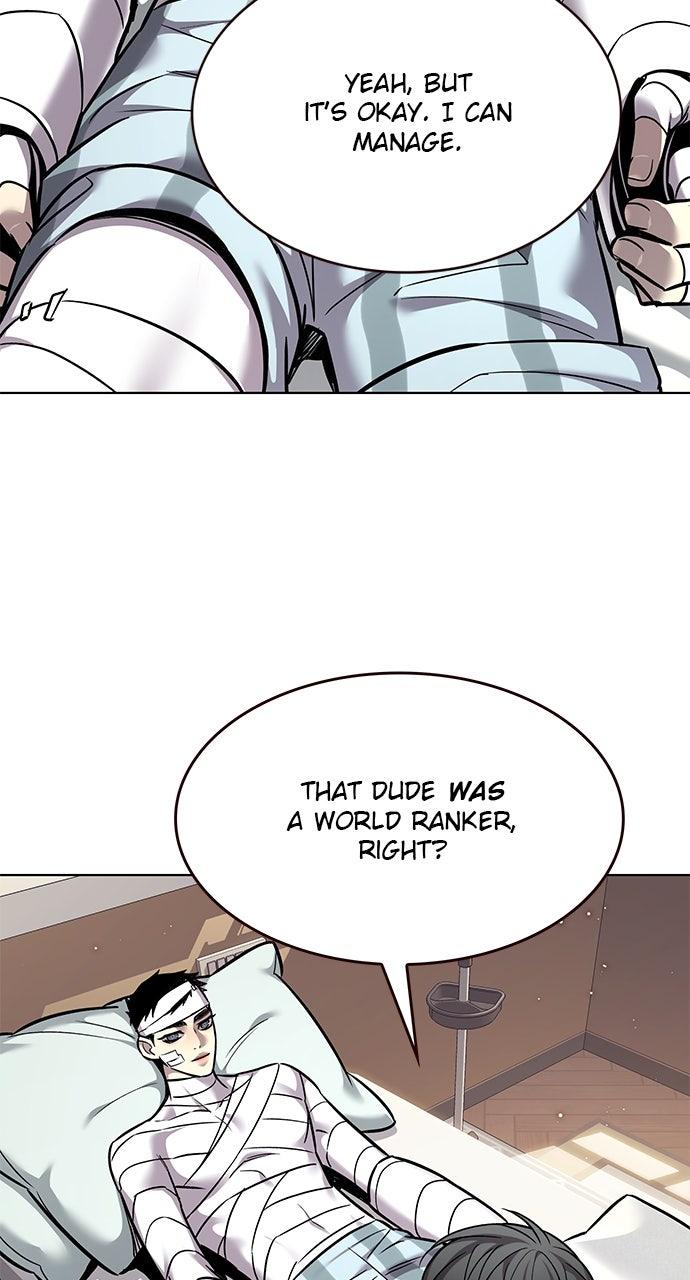 Chapter 354 — Chapter 354 — Page 73